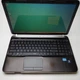 Ноутбук HP Pavilion dv6t-6100 Brown (i3-2310M/RAM 8GB DDR3/SSD 480GB) Б/В (6112) - изображение 7