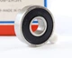 Підшипник SKF 608 2RSH - зображення 2