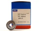 Подшипник SKF 608 2Z - изображение 3