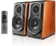 Акустика Edifier S1000W Brown - зображення 1