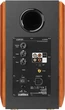 Акустика Edifier S1000W Brown - зображення 4