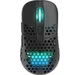 Игровая мышь Xtrfy M42 WL RGB Black (M42W-RGB-BLACK) - изображение 1