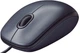 Мышка Logitech M90 Dark Grey (910-001793) - изображение 2