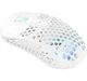 Игровая мышь Xtrfy M42 WL RGB White (M42W-RGB-WHITE) - изображение 3