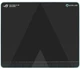 Игровая поверхность ASUS ROG Hone Ace Aim Lab Edition (90MP0380-BPUA00) - изображение 1