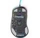Ігрова миша Xtrfy M4 RGB USB Miami Blue (XG-M4-RGB-BLUE) - зображення 6