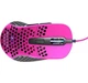 Ігрова миша Xtrfy M4 RGB USB Pink (XG-M4-RGB-PINK) - зображення 7