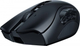 Мышка Razer Naga V2 PRO (RZ01-04400100-R3G1) - изображение 2