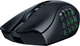 Мышка Razer Naga V2 PRO (RZ01-04400100-R3G1) - изображение 4
