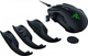 Мышка Razer Naga V2 PRO (RZ01-04400100-R3G1) - изображение 5