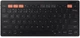 Клавиатура Samsung Smart Keyboard Trio 500 Black (EJ-B3400BBRGRU) - зображення 1