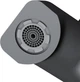 Смеситель для ванны черный AM.PM Sense F7B10022 - изображение 7