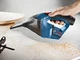 Аккумуляторный пылесос Bosch Professional GAS 12V, без акб и з/у (06019E3000) - изображение 2