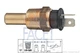 Датчик температури Hyundai H100 2.4 (97-04) (7.3228) Facet Facet (73228) - зображення 2