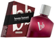 Woda perfumowana męska Bruno Banani Loyal Man Edp 30 ml (3614225298806) - obraz 1