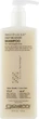 Giovanni Smooth as Silk Deep Moisture Shampoo Шампунь для пошкодженого волосся 60ml (86249-94446) - зображення 3
