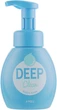 Пінка для вмивання та зняття макіяжу - A'pieu Deep Clean Bubble Foam 200ml (387303-7463) - изображение 1