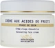 Biologique Recherche Fruit Acid Facial Cream Крем с фруктовыми кислотами 30ml (858761-44149) - изображение 1