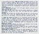 Biologique Recherche Fruit Acid Facial Cream Крем с фруктовыми кислотами 30ml (858761-44149) - изображение 3