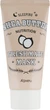 A'pieu Fresh Mate Shea Butter Mask Ночная маска с маслом ши 50ml (405093-3239) - изображение 1