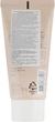 A'pieu Fresh Mate Shea Butter Mask Ночная маска с маслом ши 50ml (405093-3239) - изображение 2