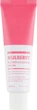 Крем для проблемної шкіри обличчя - A'pieu Mulberry Blemish Clearing Cream 50ml. - зображення 2