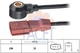 Датчик детонации Seat Leon 1.8 20v (99-06) (9.3035) Facet Facet (93035) - изображение 2