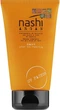 Nashi Argan Mask After Sun Repairing Відновлююча маска після сонця 150ml (693461-92211) - зображення 1