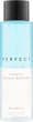 Засіб для зняття макіяжу Missha Perfect Lip & Eye Make-Up Remover 155ml (155ml) (759054-11183) - зображення 1