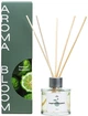 Аромадиффузор Aroma Bloom Imperial Bergamot 100ml (1015515-54890) - изображение 1