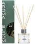 Аромадиффузор Aroma Bloom Woody Scent 100ml (1015485-48710) - изображение 1