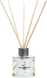 Аромадиффузор Aroma Bloom Imperial Bergamot 100ml (1015515-54890) - изображение 2