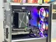Компьютер Hyte P620| Intel Core i9-10900K| 32 Gb DDR4 | SSD 1 Tb | GeForce RTX 3080 (10Gb | GDDR6X | 320Bit) | Windows 11 - изображение 3