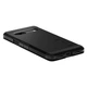 Чехол Spigen Tough Armor для Google Pixel 7a Black (ACS05819) - изображение 4