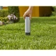 Катушка со шлангом Gardena RollUp S 15 м (18606-20.000.00) - изображение 10