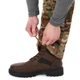 Утеплені штани Military Rangers ZK-K7032 S камуфляж - зображення 6