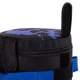 Мішок для кросфіту та фітнесу Zelart TA-7825-30 30кг синій - изображение 8