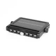 LED светильник автономный настенный IP54 VIDEX 10 Вт 600Lm 5000K Сенсорный (VL-WLSO-025-S) - изображение 6