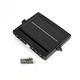 LED светильник автономный настенный IP54 VIDEX 10 Вт 600Lm 5000K Сенсорный (VL-WLSO-025-S) - изображение 11