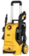 Минимойка высокого давления 2E AquaClean 150 2000Вт 150бар 450л/год шланг 8м 8.84кг - изображение 3