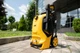 Минимойка высокого давления 2E AquaClean 150 2000Вт 150бар 450л/год шланг 8м 8.84кг - изображение 20