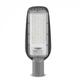 LED ліхтар вуличний VIDEX IP65 50W 5000Lm 5000K VL-SLE16-505 - зображення 2