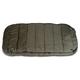 Карповая раскладушка с матрасом туристическая Ranger BED 85 Kingsize Sleep (Арт. RA 5512) - изображение 5