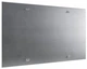 Магнітно-маркерна дошка Magnetoplan Glassboard-White безрамкова 2000x1000 (13409000) - зображення 3