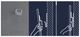 Магнітно-маркерна дошка Magnetoplan Glassboard-White безрамкова 2000x1000 (13409000) - зображення 4