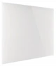 Магнітно-маркерна дошка Magnetoplan Glassboard-White безрамкова 1200x900 (13404000) - зображення 1