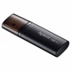 USB флеш-накопитель, флешка Apacer USB3.1 AH25B 32GB Black(AP32GAH25BB-1) - изображение 1
