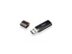 USB флеш-накопитель, флешка Apacer USB3.1 AH25B 32GB Black(AP32GAH25BB-1) - изображение 2