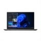 Ноутбук 15.6" Lenovo ThinkBook 15 G4 ABA 21DL000ARA IPS/1920x1080/AMD Ryzen 5/8ГБ/512ГБ Серый - изображение 3