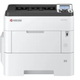 Принтер лазерний Kyocera ECOSYS PA5500x 110C0W3NL0 Чорно-білий друк - зображення 1